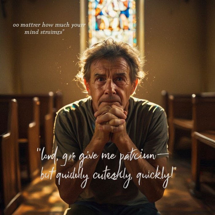 Koliko se god tvoj um napinje