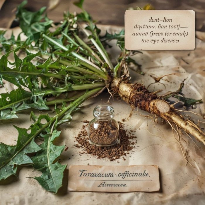 Korenine regrata in rak