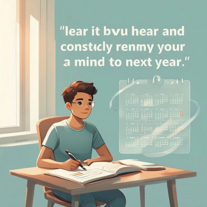 The path to healthylife-COSMIC LAW.