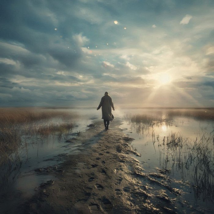 U ćeliji sa šest ubica