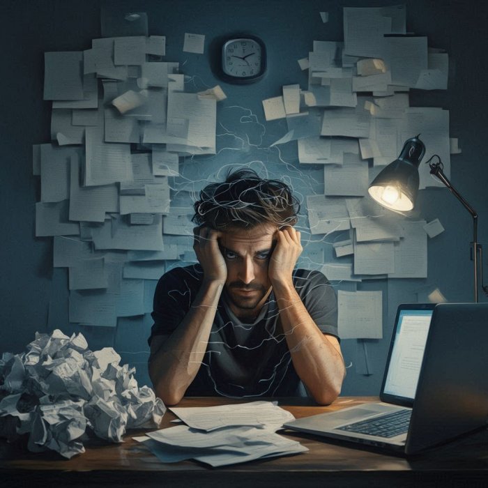 već dugo sve tiho je u meni(glas,zmija u čizmi..ne nisi)