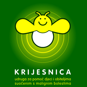 Udruga Krijesnica