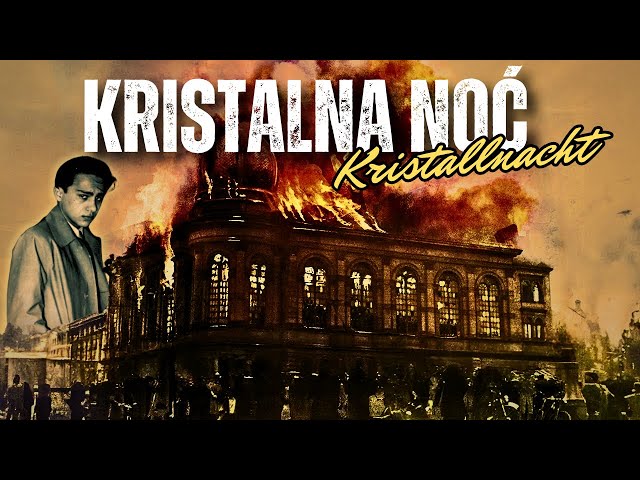 NACISTIČKI ZLOČINI KOJI SE (NE) PAMTE