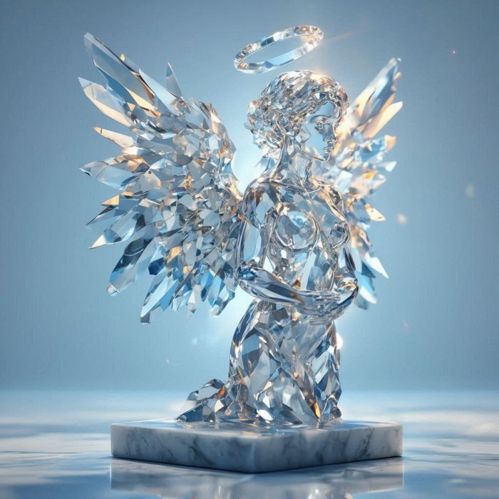 MI SMO SE NALJUTILI....