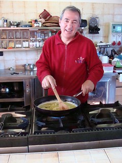 Damanhur Newsletter: ReAwakening with a New Name and a Free Book