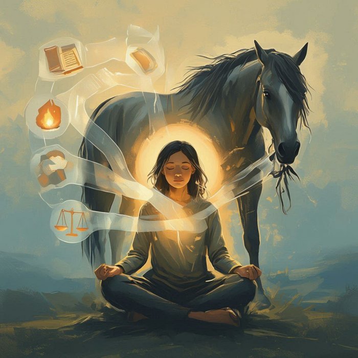 Kako postići sreću?