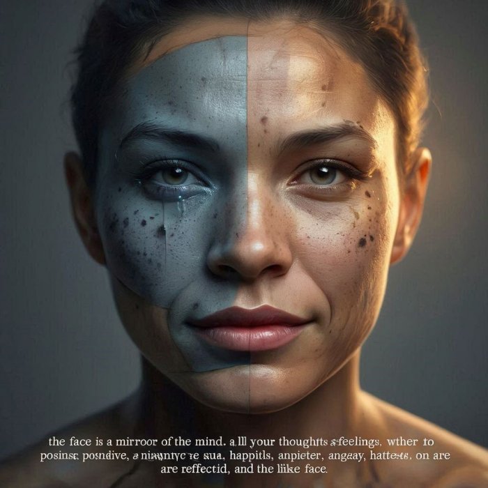 Sanathana Sarathi travanj 2011.