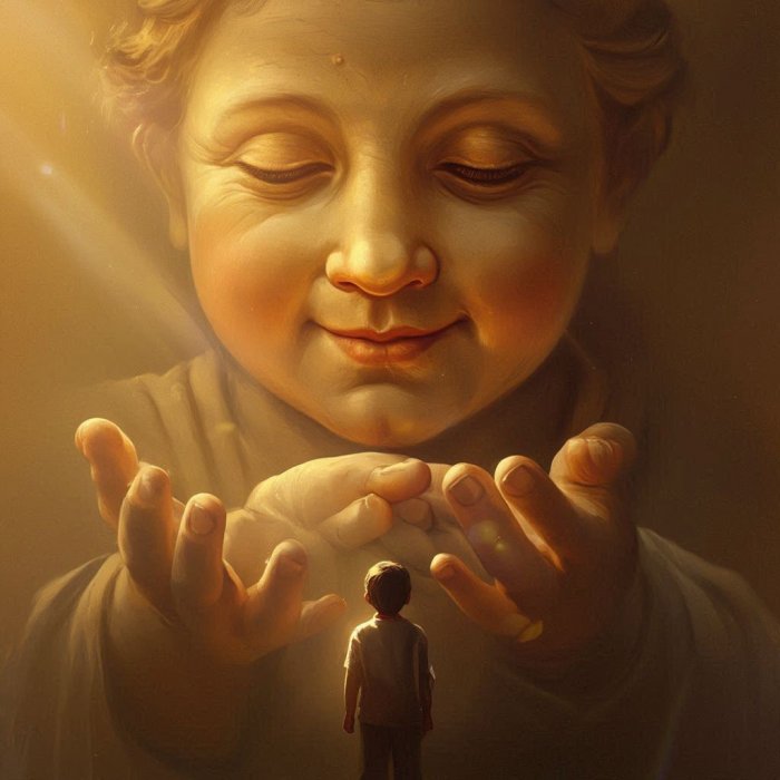 darovi (..koji nemaju svog ..znak gospodine..što još )