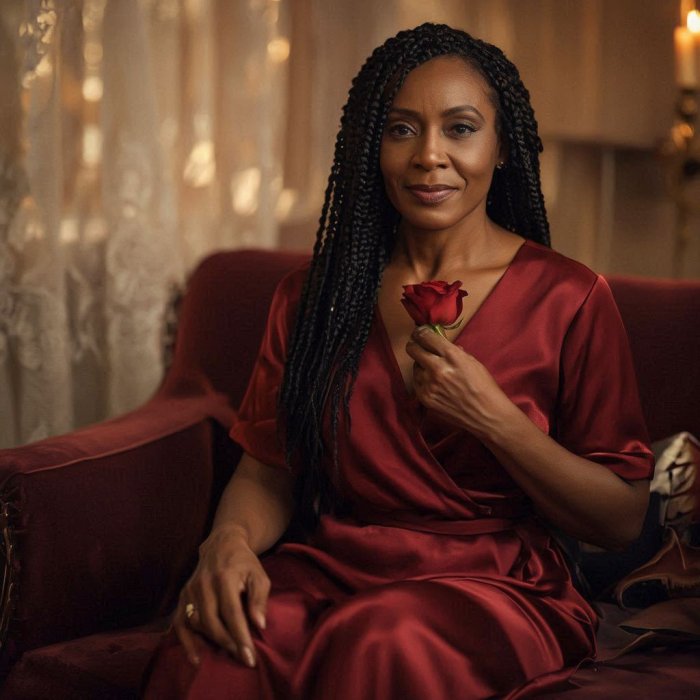 Rekli su o ženama...