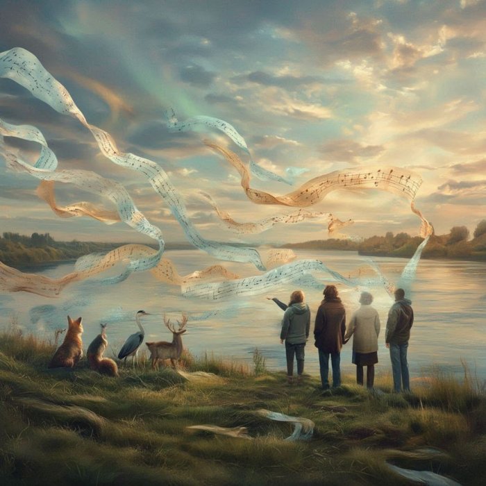 hajka (iz prikrajka..linč..rado gledam..il..sve to)