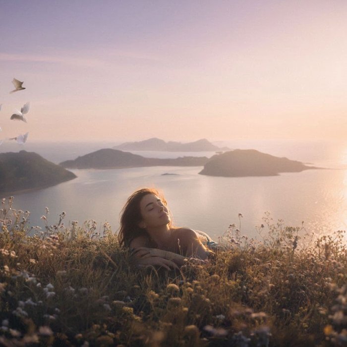 tko bi života željan bio (prihvati..smrti..i lijepo spavaj )