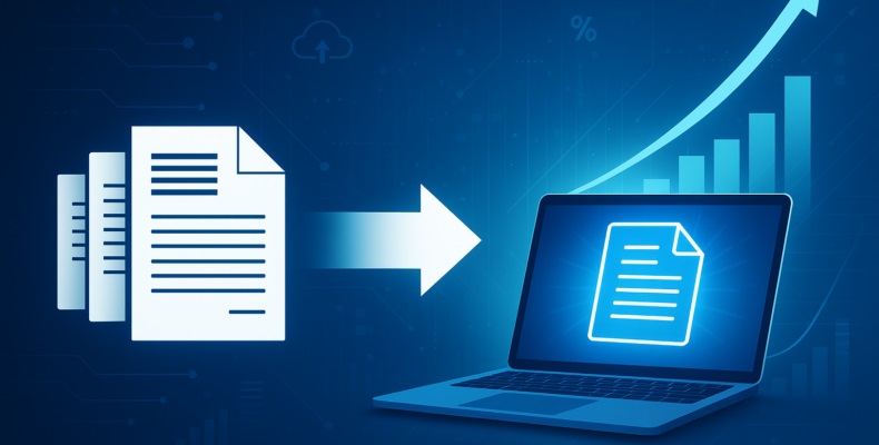 Najnovije objave i linkovi B.B.