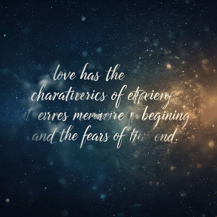 Kakav je blagdan danas