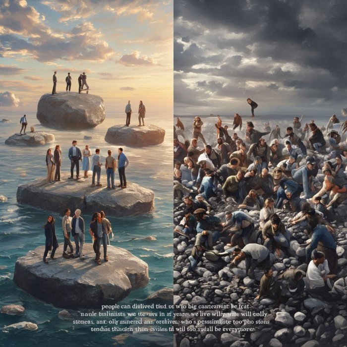 Ako me toliko voliš