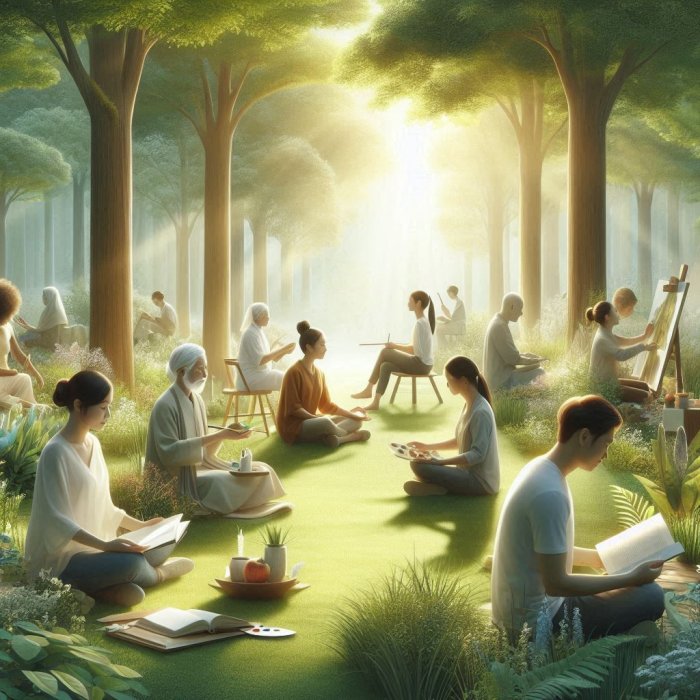 VALENTINOVO...PORUKA