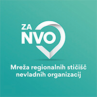 Promjenimo svijet na bolje