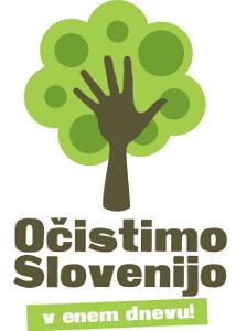 Radišni Slovenci