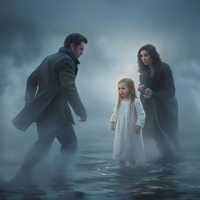 MAGLE AVALONA - 16. dio