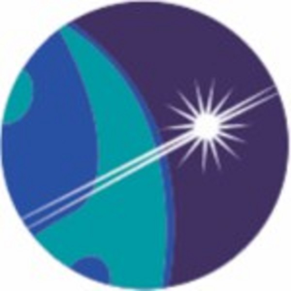 ENERGY CLUB - 5. DIMENZIJA