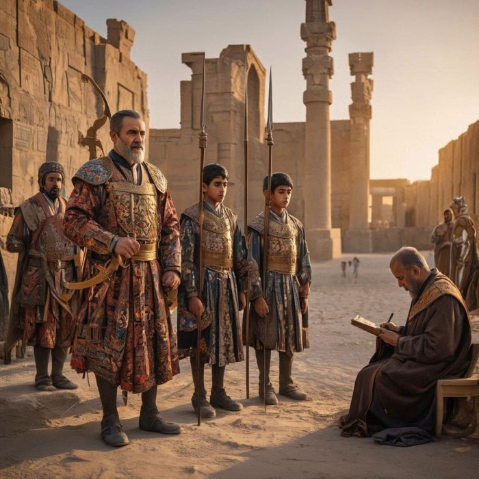 Još malo o Prustu, o ukusima, o Alanu Fordu...