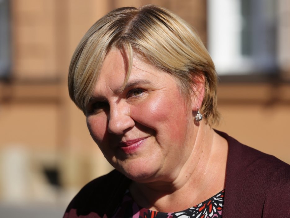 Shvatio sam gosp.Markić