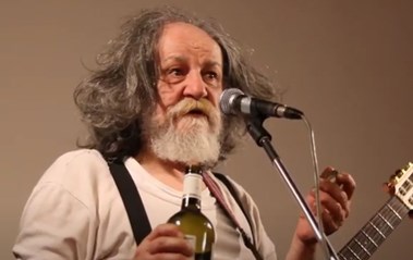 Multinacionalka Vatikan proždire sve i svakog