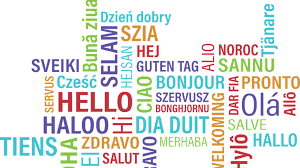 Jezik ne podnosi takva otkrića