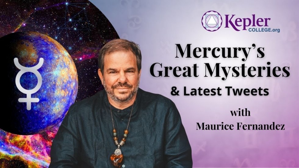 LJETO I JESEN 2010. Vrijeme radikalnog pomaka