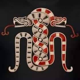 CRVENA ZMIJA OD 22.07.- 3.8.2010