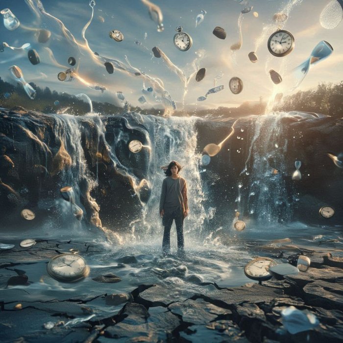 tebi govorim polako(al ja..krovova i dva mantila..logično mi )