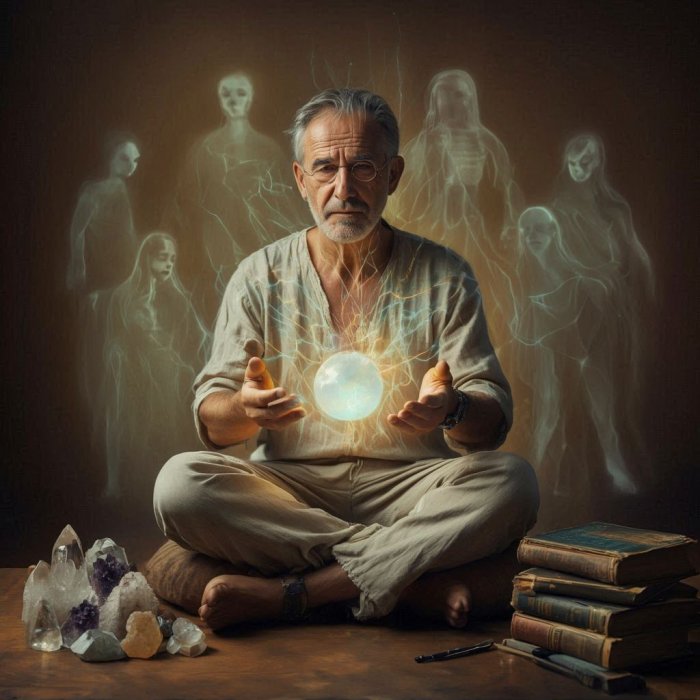 Tko je Tombola33, odnosno Dubravko Hrnjak?