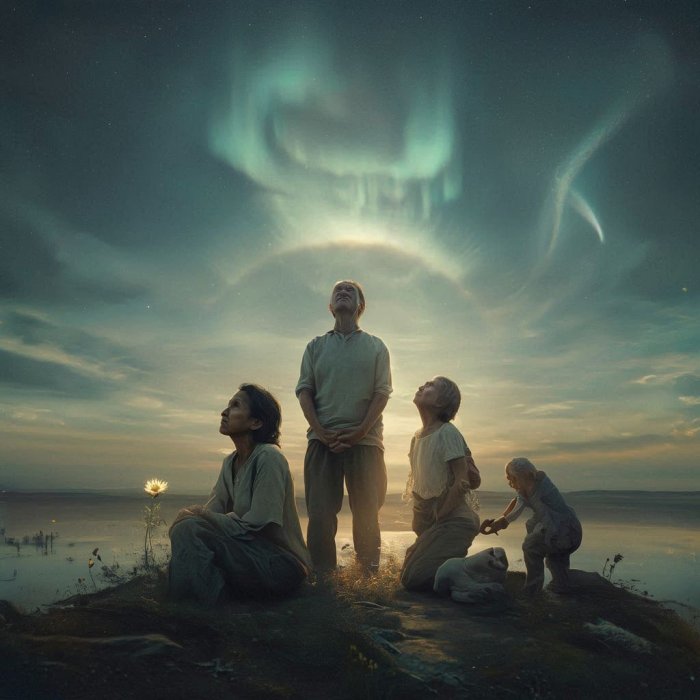 dijete (slagani od zavedenih..ničeg se ne boji )