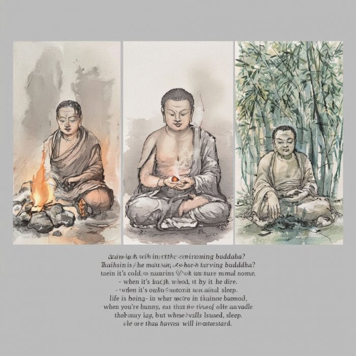 Mijenjanje s okruženjem