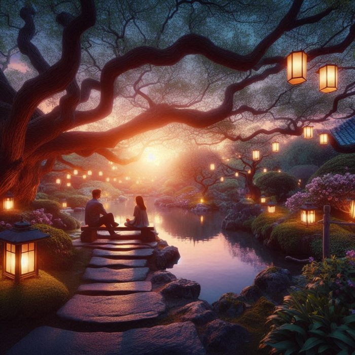 Mislila si da ima kraja