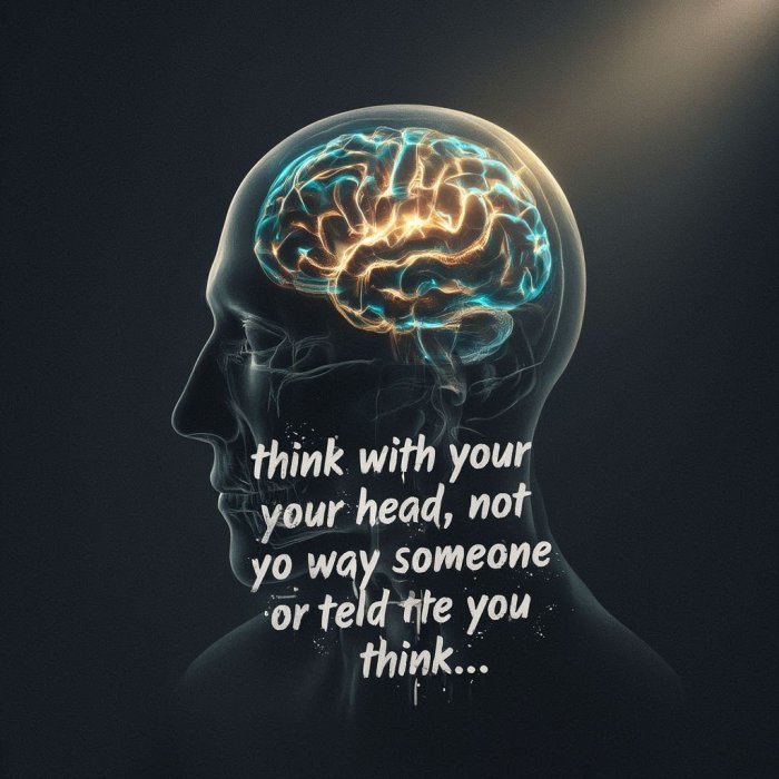 ISTINA O KOJOJ SE U HRVATSKOJ ŠUTI