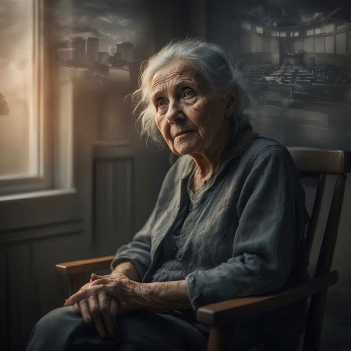 Lepe misli za lepe trenutke....TO PA JE ZA PREBRAT!!!