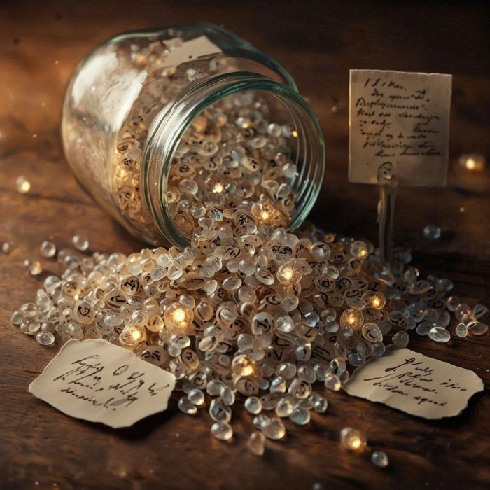 zrnca (mnogo..ne mogu..dio..eto im..čist ću )