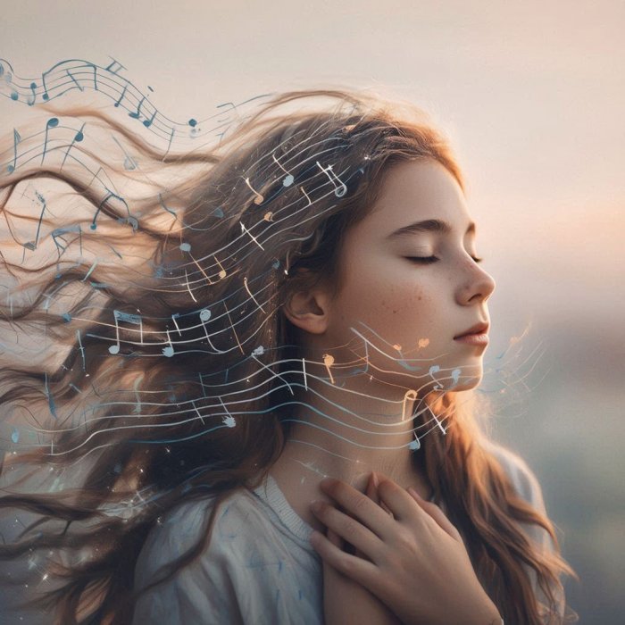 znakovi dobrodošlice(jednom za promjenu..sebi čovjek..i još toliko)