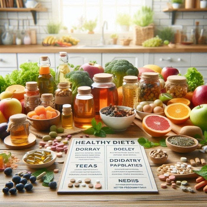 eMrsavljenje - portal za mršavljenje i ostale srodne teme