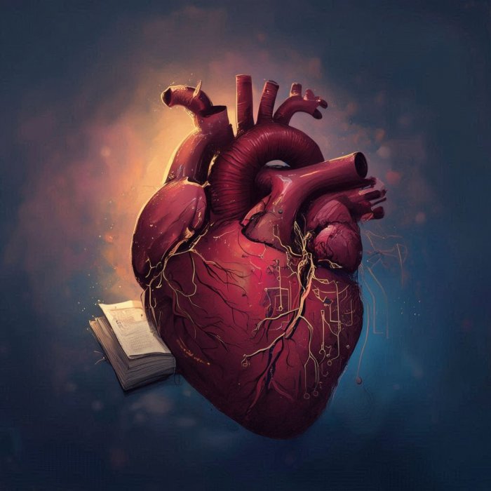 Mudrost i inteligencija srca