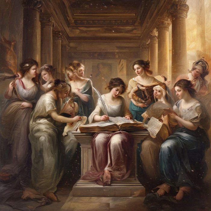 PJESNIK NA OPTUŽENIČKOJ KLUPI  - XI nastavak