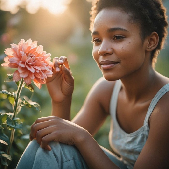 tebi teže praštam (i nije..jednog dana..jutra..živo teži )