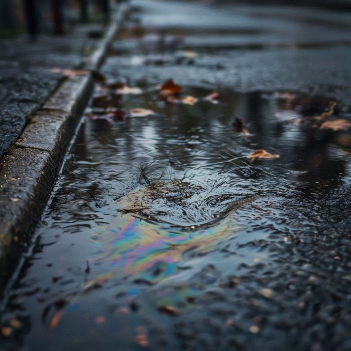 zato nisam pametan ( curice..babe..ja sam Vrijeme tvoje)