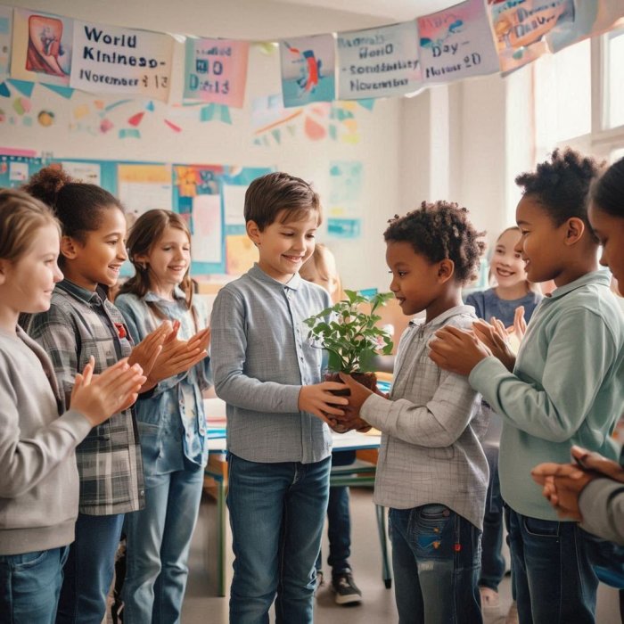 4. Neki prijedlozi u prevenciji medijskih manipulacija