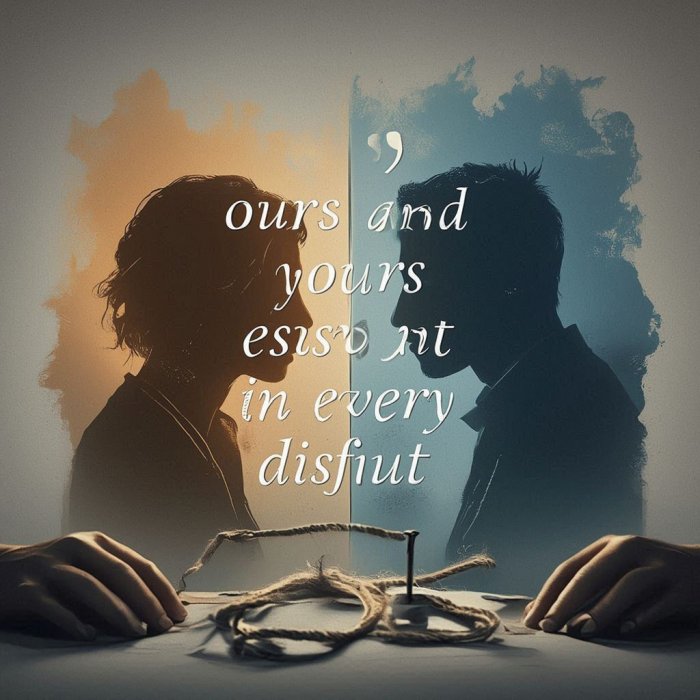 turčin se nageo o šljivu (a sad su naši oni..a on dođe do njega)