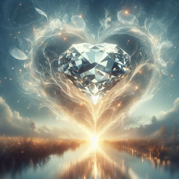 Ne jagmi se na vašaru