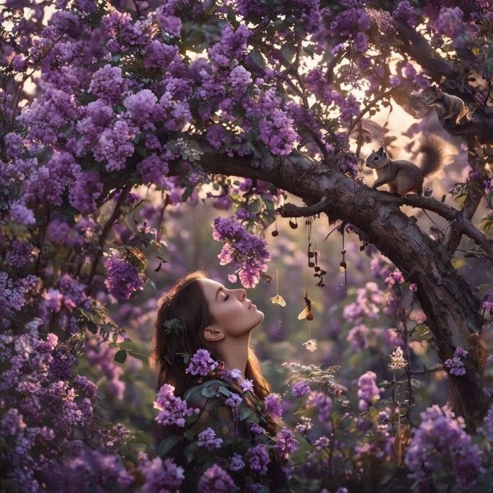 Ne savij se od žudnje