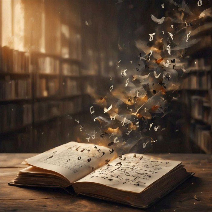 Ne sluteći što radi