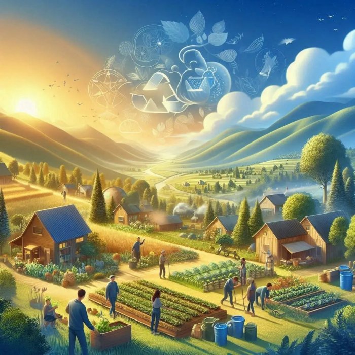 NE TROŠIMO VIŠE OD ONOG ŠTO ZARAĐUJEMO