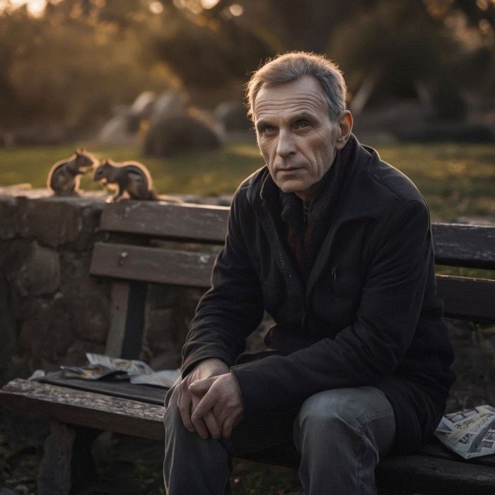 ljubljena da bude (i samo..dubine..trzaji )